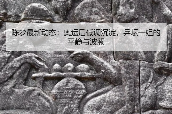 chen-meng-zui-xin-dong-tai-ao-yun-hou-di-diao-chen-dian-ping-tan-yi-jie-de-ping-jing-yu-bo-lan-2-512.jpg