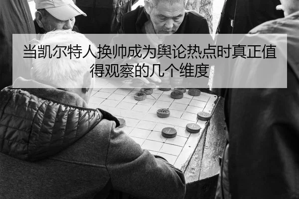 dang-kai-er-te-ren-huan-shuai-cheng-wei-yu-lun-re-dian-shi-zhen-zheng-zhi-de-guan-cha-de-ji-ge-wei-du-2-499.jpg